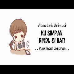 Download Mp3 Dwiky CJ - Ku Simpan Rindu Di Hati - STAFABANDAZ 