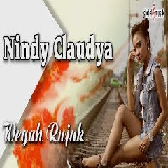 Download Mp3 Nindy Claudya - Wegah Rujuk - STAFABANDAZ 