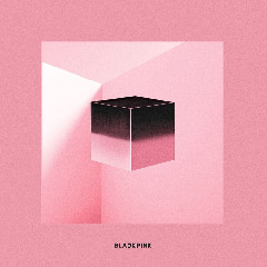 Download Lagu BLACKPINK - Forever Young MP3
