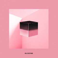 Download Lagu BLACKPINK - Really MP3