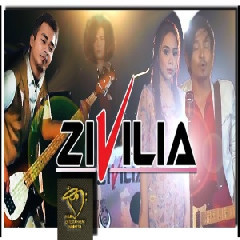 Download Mp3 Zivilia - Tanyakan Saja Hatimu (feat. Ayumi) - STAFABANDAZ 