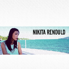 Download Mp3 Nikita Renould - Paleng Setia - STAFABANDAZ 