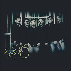 Download Mp3 Trabas Band - Luka Tak Berdarah - STAFABANDAZ 