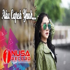 Download Mp3 Bella Nafa - Aku Capek Yank - STAFABANDAZ 