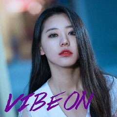 Download Mp3 Xeheun (GIRLKIND) - VIBE ON - STAFABANDAZ 