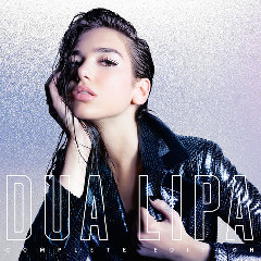 Download Lagu Dua Lipa - Kiss And Make Up (feat. BLACKPINK) MP3