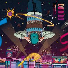 Download Mp3 LEE HONG GI (FT ISLAND) - COOKIES (Feat. Jung Ilhoon Of BTOB) - STAFABANDAZ 