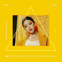 Download Mp3 소야 (SOYA) - Artist - STAFABANDAZ 