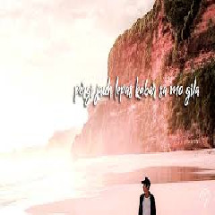 Download Mp3 Near - Biar Sa Yang Mengalah (feat. Steven Morizon) - STAFABANDAZ 