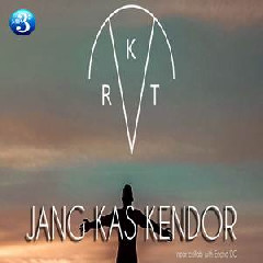 Download Lagu Near - Jang Kas Kendor (feat. Encho DC) MP3