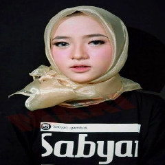Download Mp3 Nissa Sabyan - Ya Maulana - STAFABANDAZ 