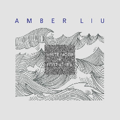 Download Lagu AMBER - White Noise MP3