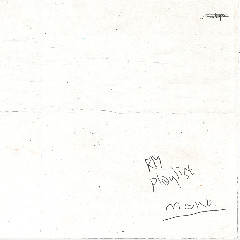 Download Lagu RM (Rap Monster) - Moonchild MP3