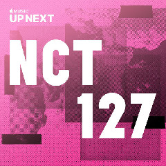 Download Lagu NCT 127 - Cherry Bomb (English Version) MP3