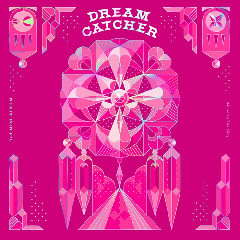 Download Mp3 Dreamcatcher - Wonderland - STAFABANDAZ 