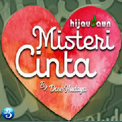 Download Mp3 Hijau Daun - Misteri Cinta - STAFABANDAZ 