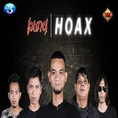 Download Mp3 Kunci - HOAX - STAFABANDAZ 