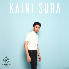 Download Lagu Kaini Sura - Bosan MP3