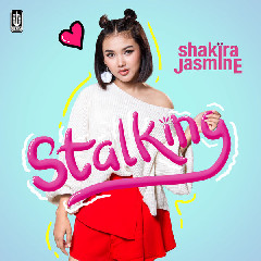Download Mp3 Shakira Jasmine - Stalking - STAFABANDAZ 