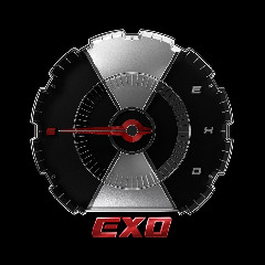 Download Lagu EXO - Tempo MP3