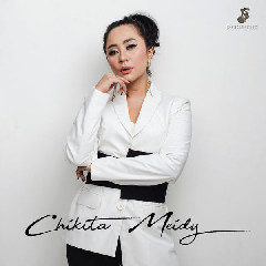 Download Mp3 Chikita Meidy - Kau Pantas - STAFABANDAZ 