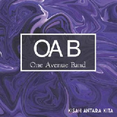 Download Lagu One Avenue Band - Kisah Antara Kita MP3