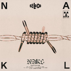 Download Mp3 Saint Loco - NAKL (Naluri Kualitas Akal) - STAFABANDAZ 