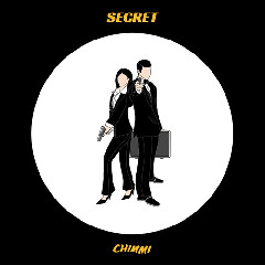 Download Mp3 CHIMMI - Secret - STAFABANDAZ 