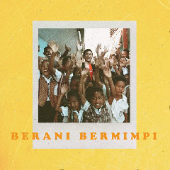 Download Mp3 Abirama - Berani Bermimpi - STAFABANDAZ 