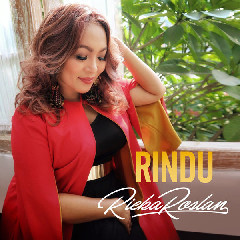 Download Lagu Rieka Roslan - Rindu MP3