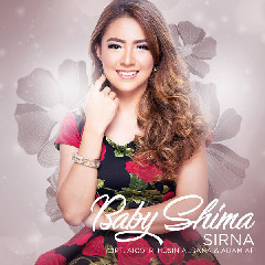 Download Mp3 Baby Shima - Sirna - STAFABANDAZ 