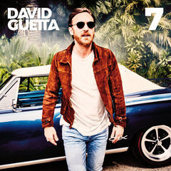 Download Mp3 David Guetta - Just A Little More Love (feat. Chris Willis) [Jack Back 2018 Remix] - STAFABANDAZ 
