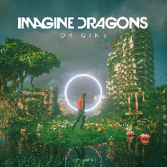 Download Lagu Imagine Dragons - Natural MP3