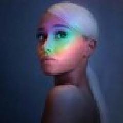 Download Mp3 Ariana Grande - Breathin - STAFABANDAZ 