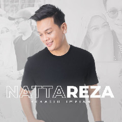Download Lagu Natta Reza - Kekasih Impian MP3