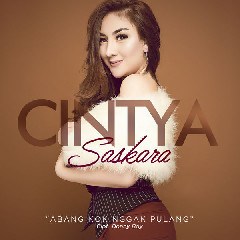Download Mp3 Cintya Saskara - Abang Kok Nggak Pulang - STAFABANDAZ 