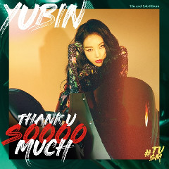 Download Lagu Yubin - Thank U Soooo Much MP3
