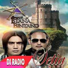 Download Lagu Setia Band - Di Radio MP3