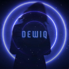 Download Lagu Dewiq - Manusiawi MP3