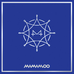 Download Lagu Mamamoo - No More Drama MP3