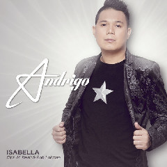Download Lagu Andrigo - Isabella MP3