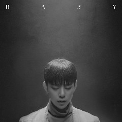 Download Lagu DAE HYUN (B.A.P) - Baby MP3