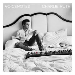 Download Lagu Charlie Puth - How Long MP3