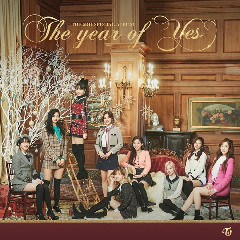 Download Lagu TWICE - 올해 제일 잘한 일 (The Best Thing I Ever Did) MP3