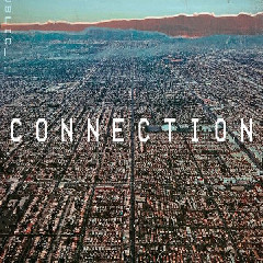 Download Lagu OneRepublic - Connection MP3