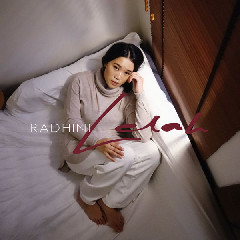 Download Lagu Radhini - Lelah MP3