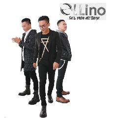 Download Lagu Ellino - Satu Pada Akhirnya MP3