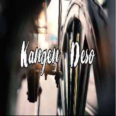 Download Lagu Letto Band - Kangen Deso MP3
