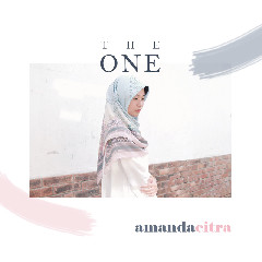 Download Mp3 Amanda Citra - The One - STAFABANDAZ 