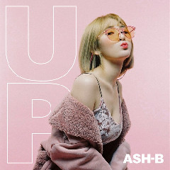 Download Lagu Ash-B - UP MP3